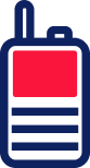 Lorem Ipsum
